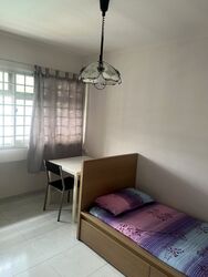 Blk 749 Pasir Ris Street 71 (Pasir Ris), HDB 5 Rooms #615855231